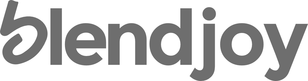 Blendjoy